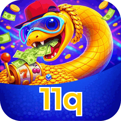 Gates of Olympus 1000