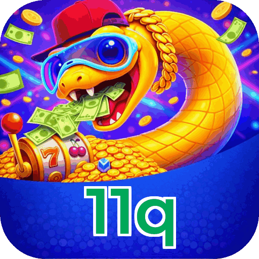 Fortune Ox - PG Soft