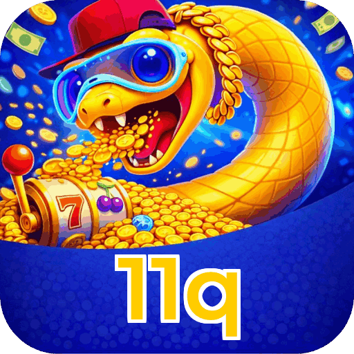 Sweet Bonanza - Pragmatic Play