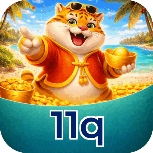 Fortune Tiger - PG Soft