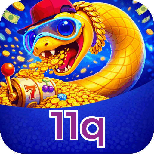 Gates of Olympus 1000 - Pragmatic Play