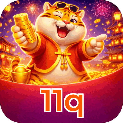 Fortune Tiger - PG Soft